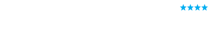 La Coulée Bleue