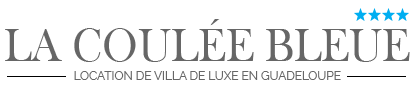 La Coulée Bleue